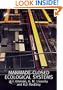 Man-Made Closed Ecological Systems (Earth Space Institute, 9)