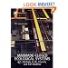 Man-Made Closed Ecological Systems (Earth Space Institute, 9)