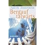 Bergauf, talw�rts