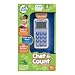 51GUD2FoebL. AA75  LeapFrog Chat and Count Phone