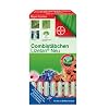 Bayer 79457626 Lizetan Combist�bchen 100 St�ck