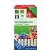 Bayer 79457626 Lizetan Combist�bchen 100 St�ck
