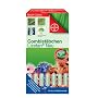 Bayer 79457626 Lizetan Combist�bchen 100 St�ck von Bayer