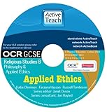 Applied ethics