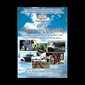 Niagara- Wine Country