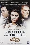 La Bottega DellOrefice