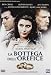 La Bottega Dell'Orefice