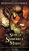 The Son of Summer Stars (Firebringer Trilogy (Paperback))