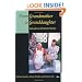 From Grandmother to Granddaughter: Salvadoran Women's Stories