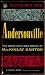 Andersonville