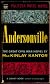 Andersonville