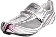 cycling shoes   pedals
