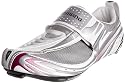 Shimano Wt52, Damen Radsportschuhe