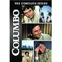 Columbo Complete Series 