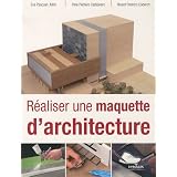 Détails sur le produit
