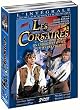 Coffret int�grale les corsaires - Coffret 2 DVD [FR Import]