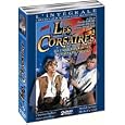 D�tails sur le produit