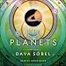 Books : The Planets (Unabridged)