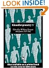 Kinanthropometry IV (Vol 4)