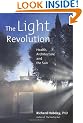 Light Revolution: Health Architecture and the Sun