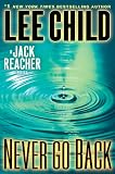 Mystery & Thrillers