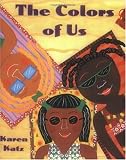 The Colors of Us
