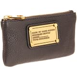 Marc By Marc Jacobs D1 Clas Q Key PouchKey Chain