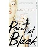 PaintitBlack