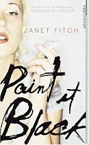 Paint it Black