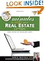 Five Minutes to More Great Real Estate Letters (with CD-ROM)