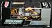 Search : NASCAR David Ragan #6 UPS 1/64 Kids Hardtop Car 2010
