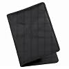 Lässig MumÝs Organizer Glam, black