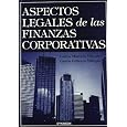 Detalles del producto