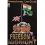 Freedom at Midnight