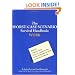 The Worst-Case Scenario Survival Handbook: Work