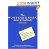 The Worst-case Scenario Survival Handbook: Work (Worst-Case Scenario Survival Handbooks)