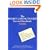 The Worst-case Scenario Survival Handbook: Work (Worst-Case Scenario Survival Handbooks)