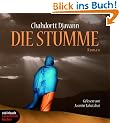 Die Stumme. 2 CDs