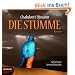 Die Stumme. 2 CDs