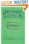The Perfect (Ofsted) Lesson (Independent Thinking Series)