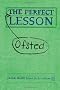 The Perfect (Ofsted) Lesson (Independent Thinking Series)