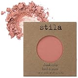 Stila Cheek Color Pan - # 36 Cozy