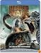 Dragon Wars [Blu-ray] [2007]