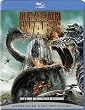 Dragon Wars