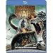 Dragon Wars [Blu-ray] [2007]