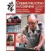 Communicating in Chinese:  Reading and Writing (student ed.)