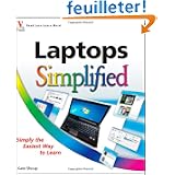 Laptops Simplifiedde Kate Laptops Simplifiedde Kate