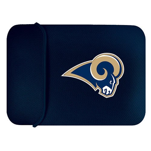 St Louis Rams 15