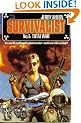 Total War (Survivalist)