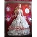 Holiday Barbie Doll 2008 Collector Edition - Celebrating 20 Years of Holidays (2008)